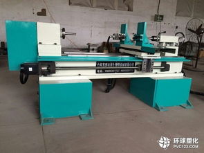 数控机床在新乡家具制造中的应用 如何为车桌椅腿选择优质车床