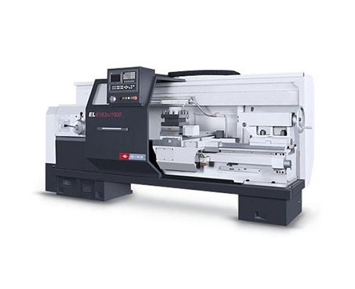 数控冲床制造领域的优质选择——升威机床