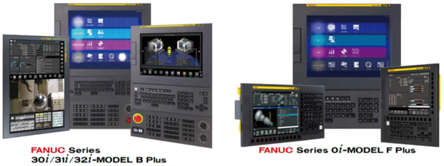 FANUC里程碑 CNC生产突破500万台，引领数控机床制造新纪元